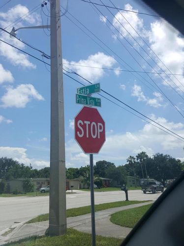 169 NE Prima Vista Blvd, Port Saint Lucie, FL 34983